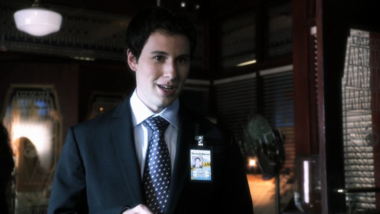 1004Smallville0986.jpg