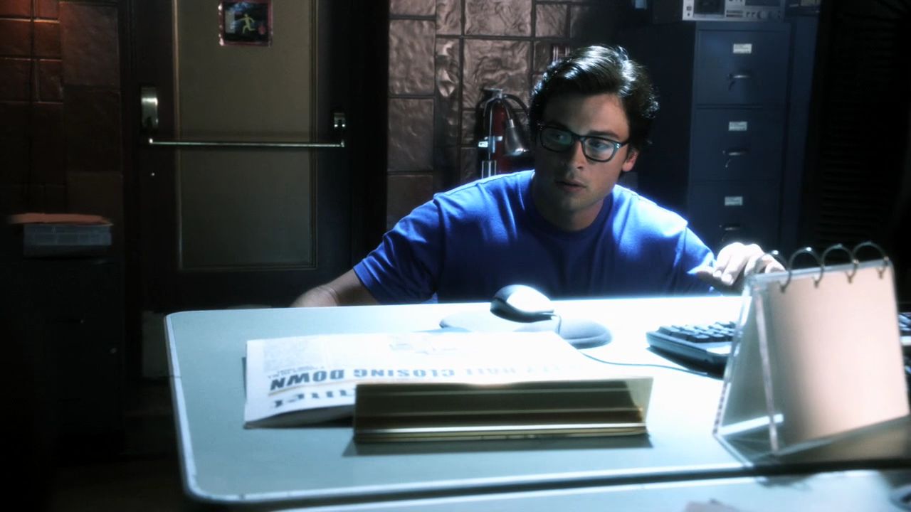 1004Smallville0987.jpg