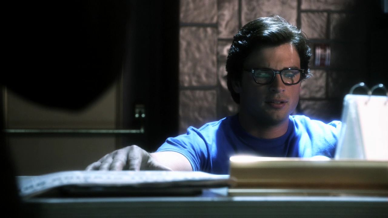 1004Smallville0991.jpg