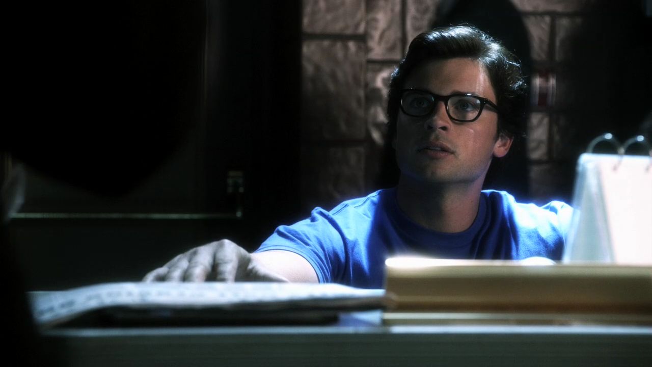 1004Smallville0992.jpg