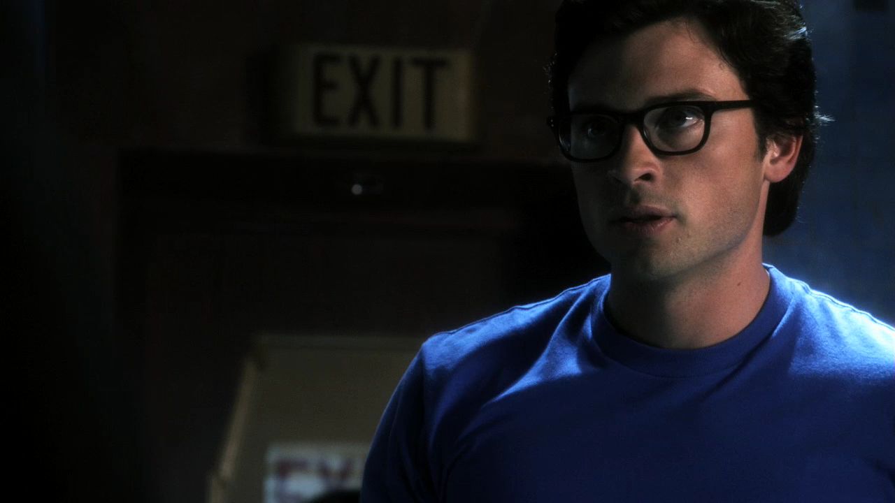 1004Smallville0993.jpg