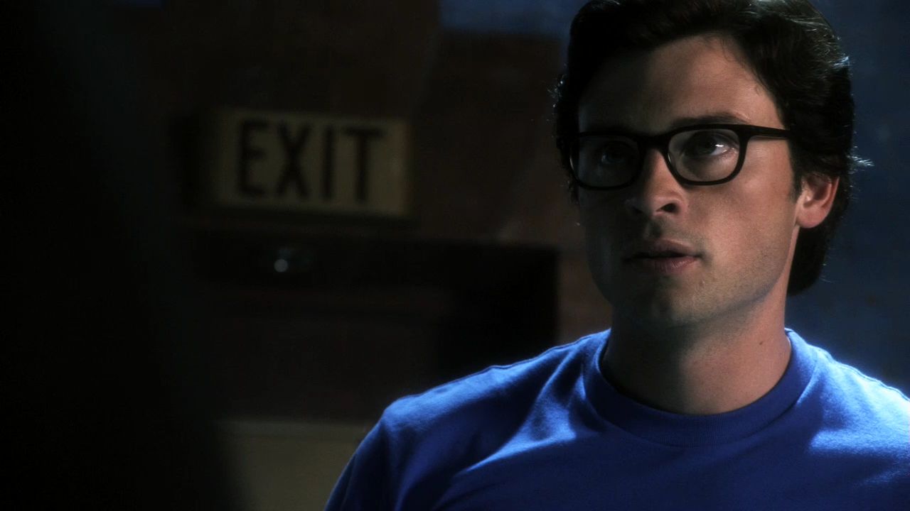 1004Smallville0995.jpg