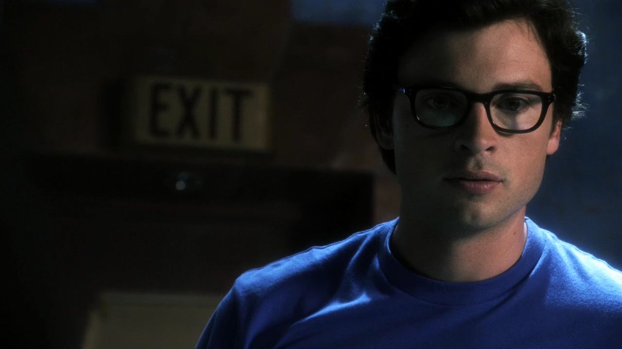 1004Smallville0996.jpg