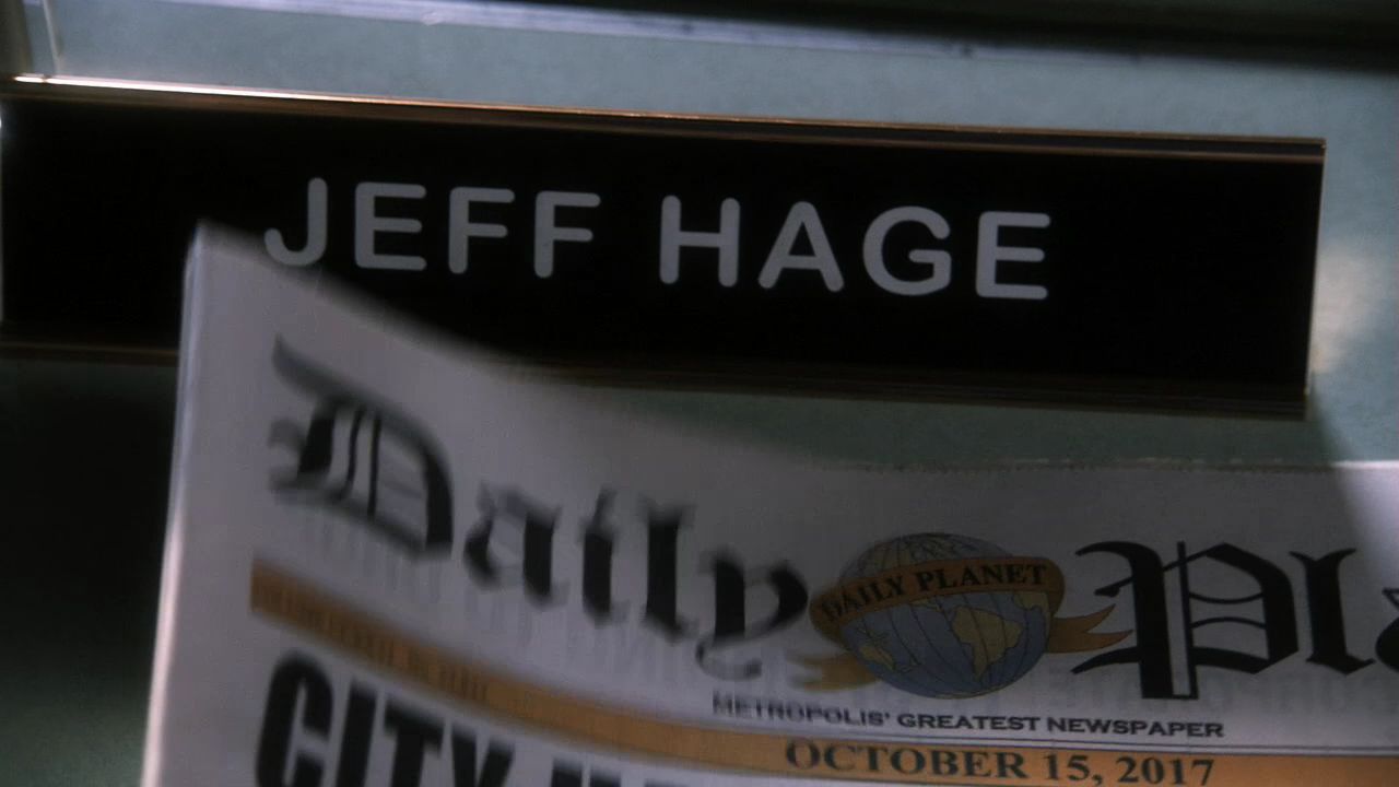 1004Smallville0998.jpg