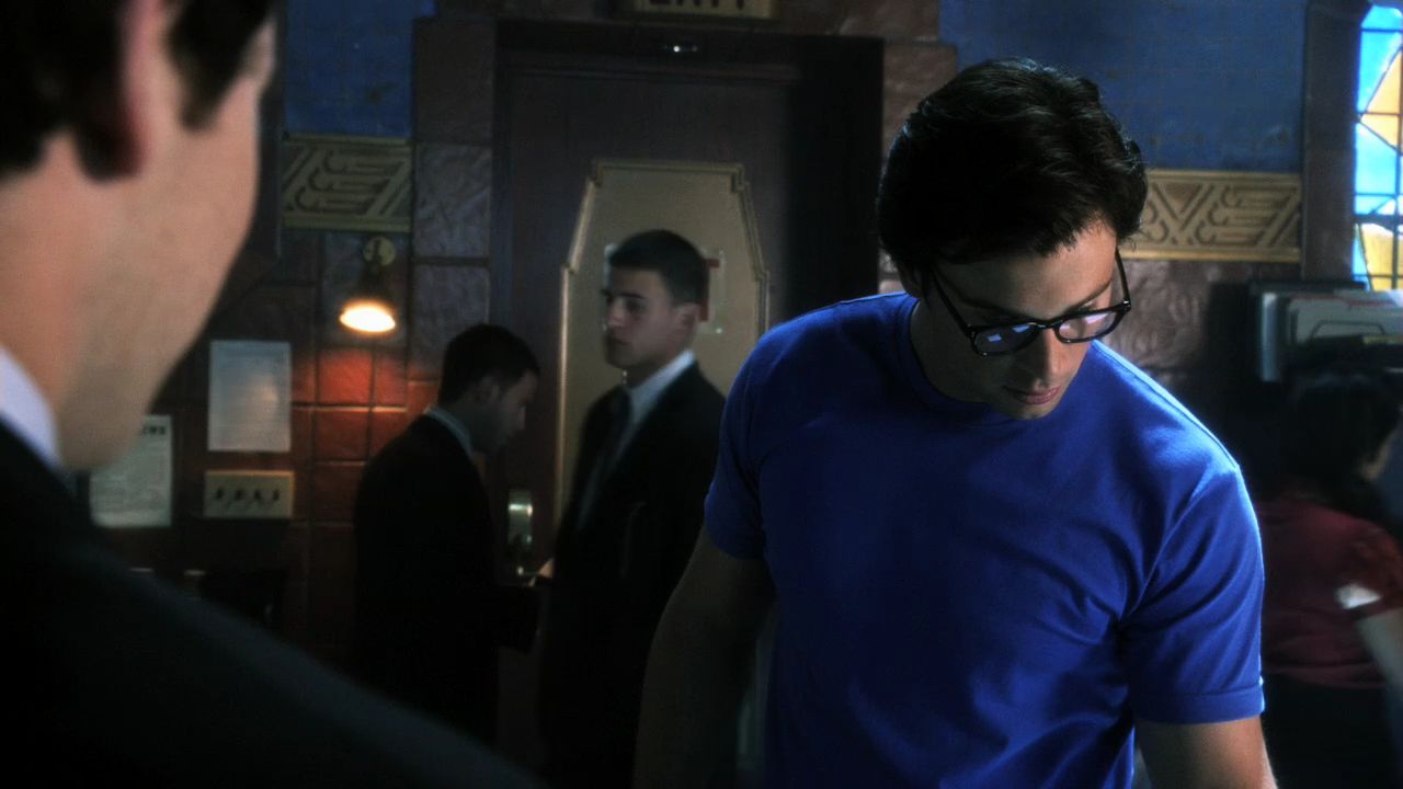 1004Smallville1000.jpg