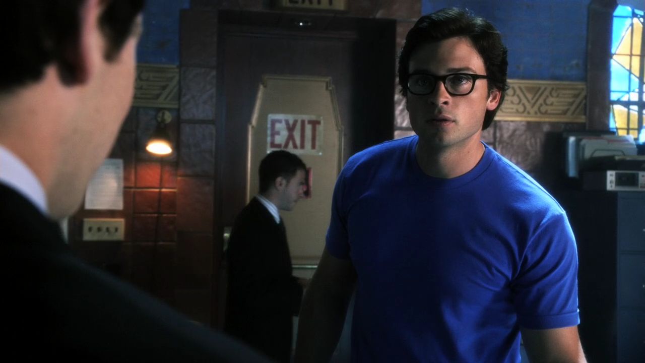 1004Smallville1001.jpg