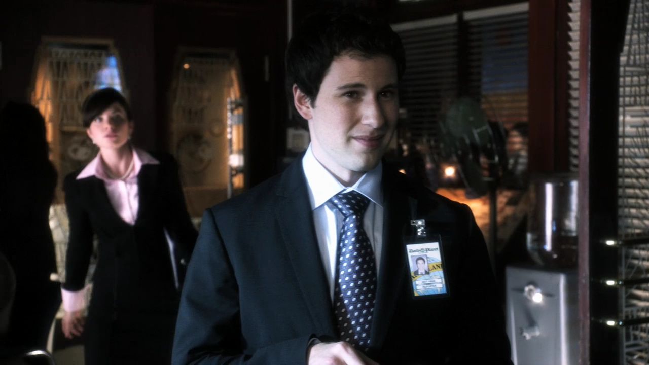 1004Smallville1002.jpg