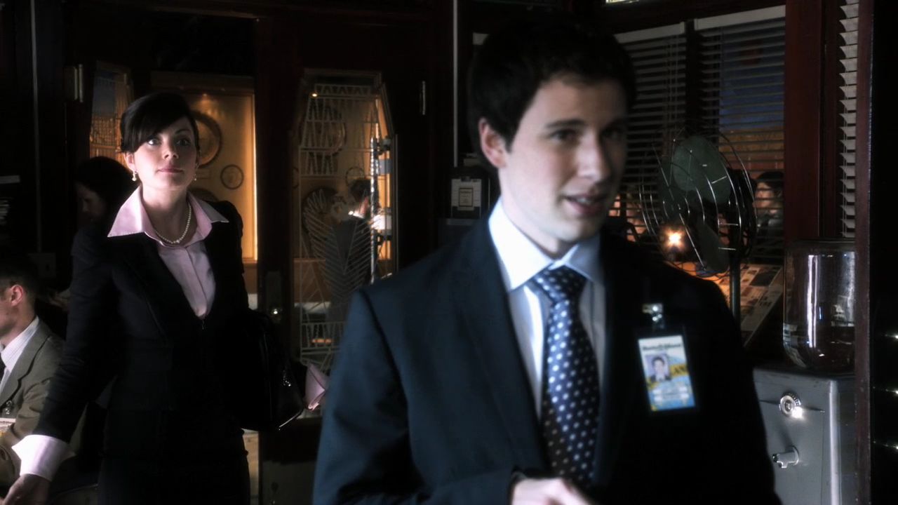 1004Smallville1003.jpg