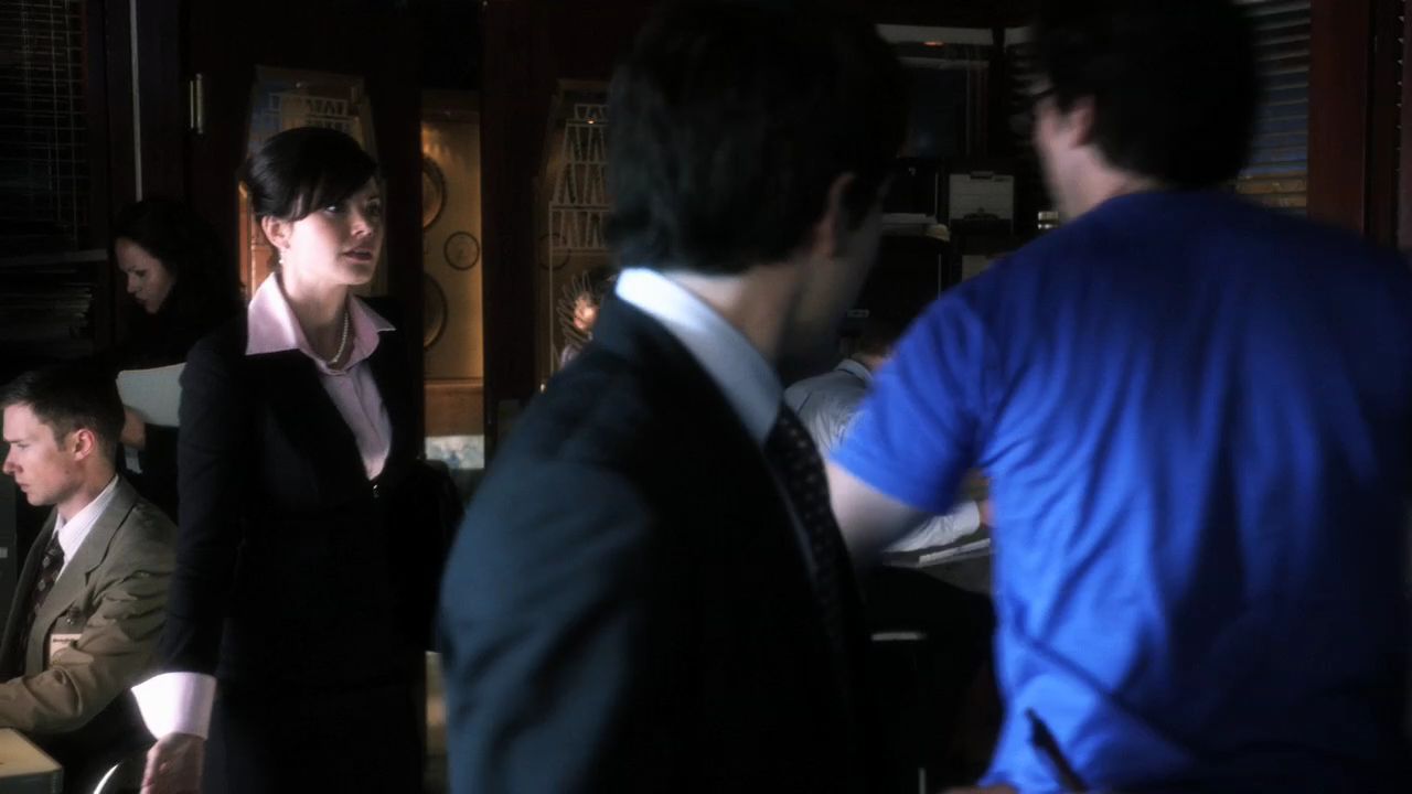 1004Smallville1004.jpg