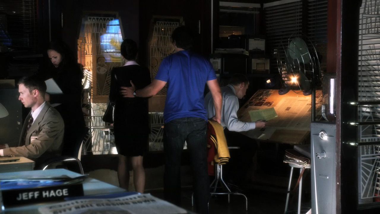 1004Smallville1007.jpg