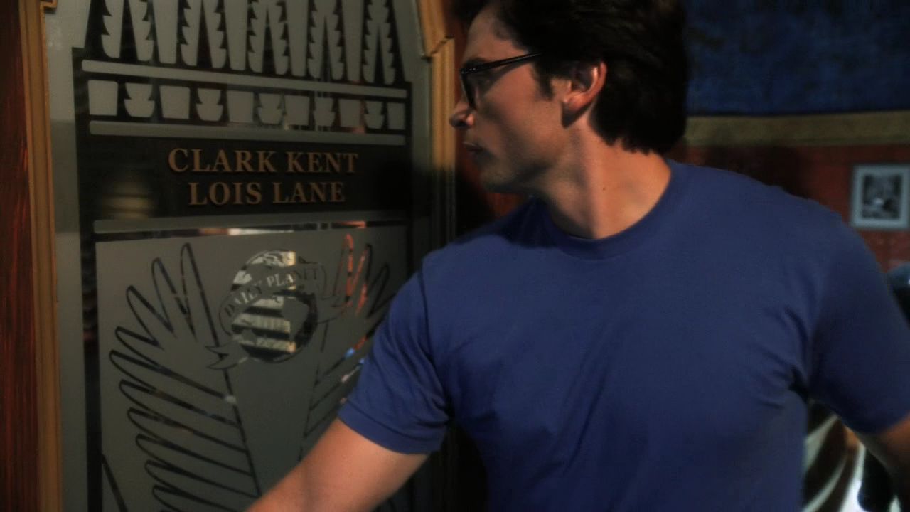 1004Smallville1008.jpg