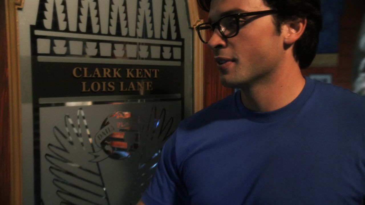 1004Smallville1009.jpg