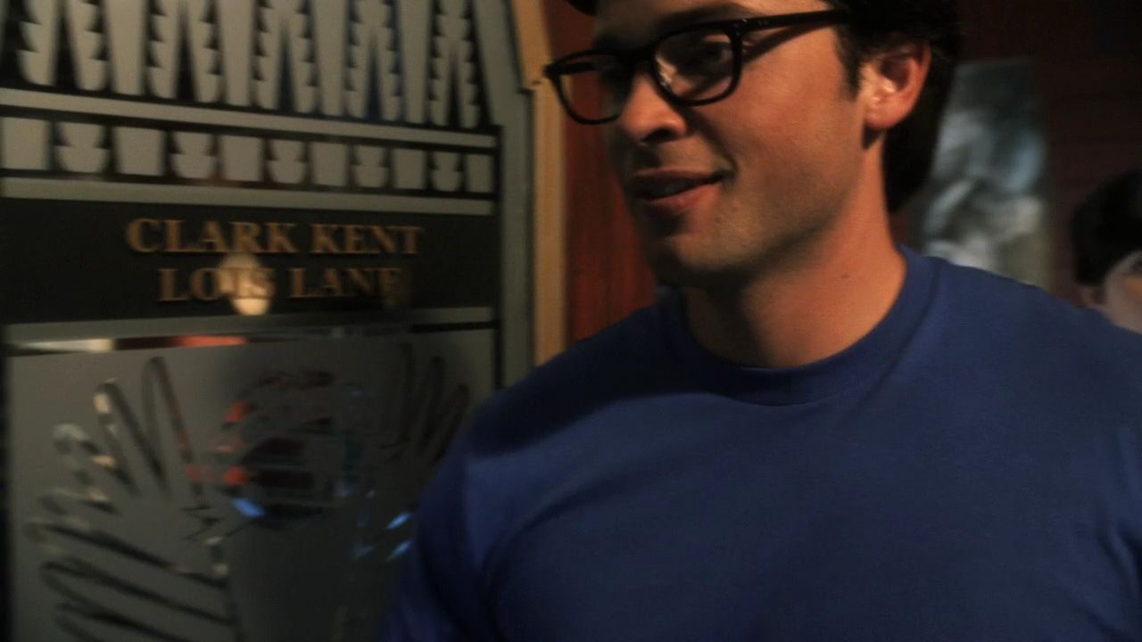 1004Smallville1010.jpg