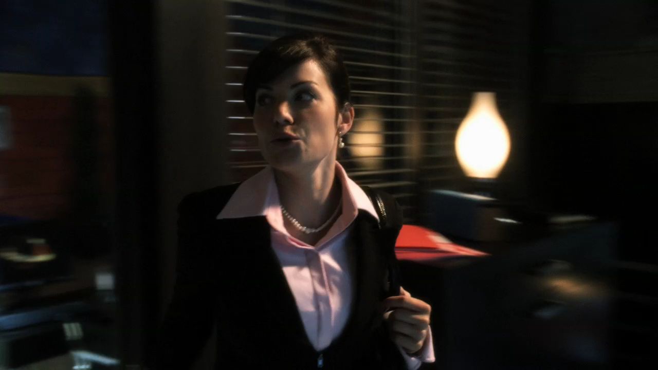 1004Smallville1011.jpg
