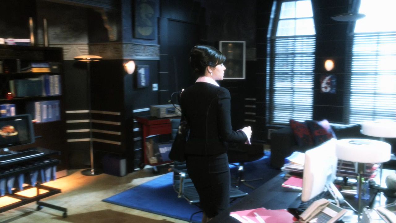 1004Smallville1012.jpg