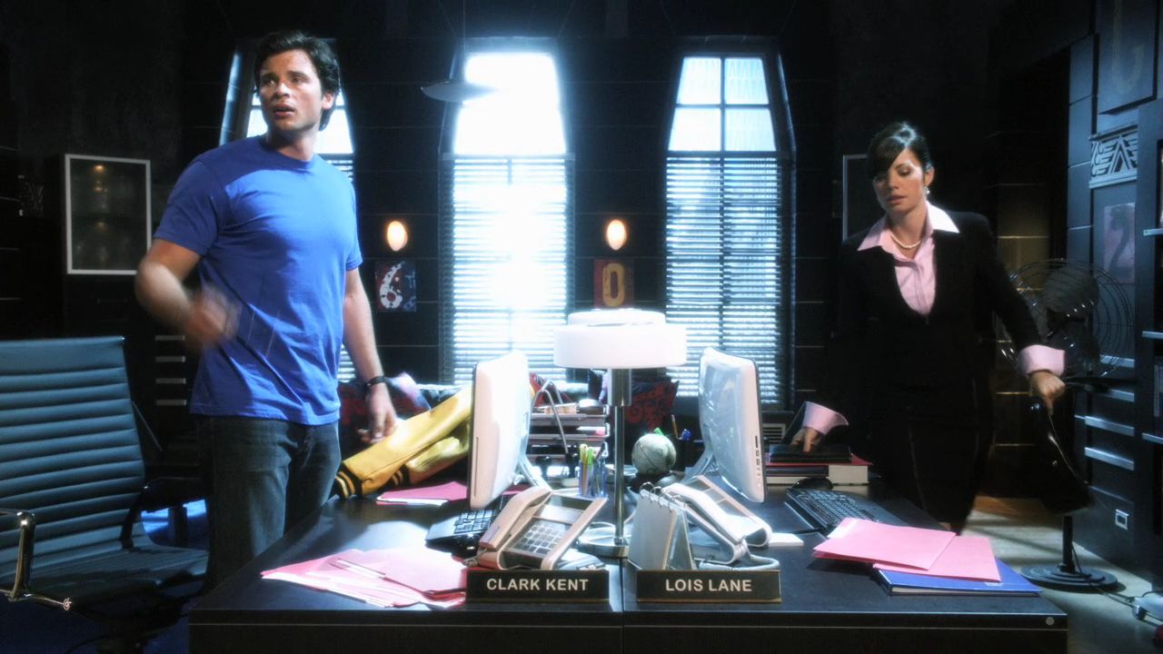 1004Smallville1014.jpg