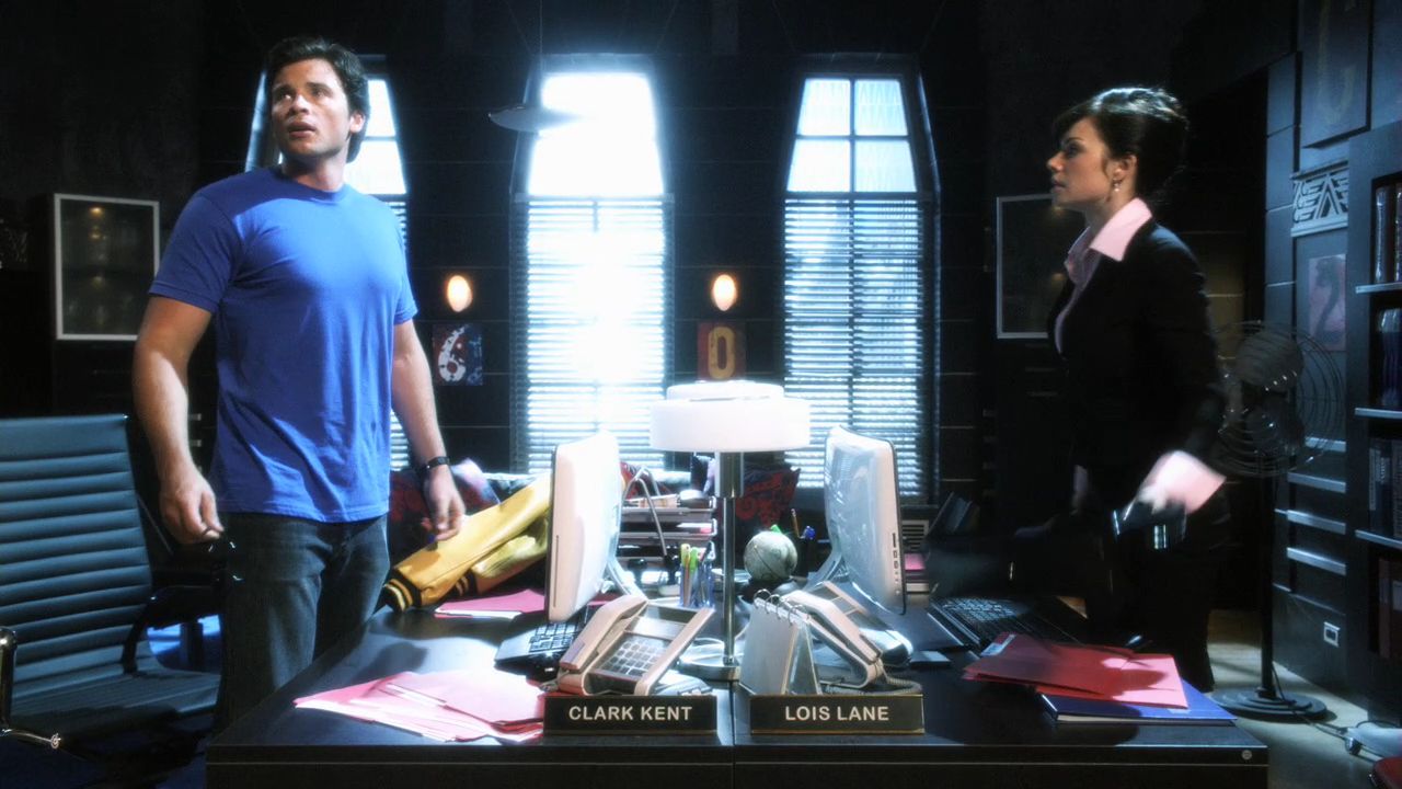 1004Smallville1015.jpg