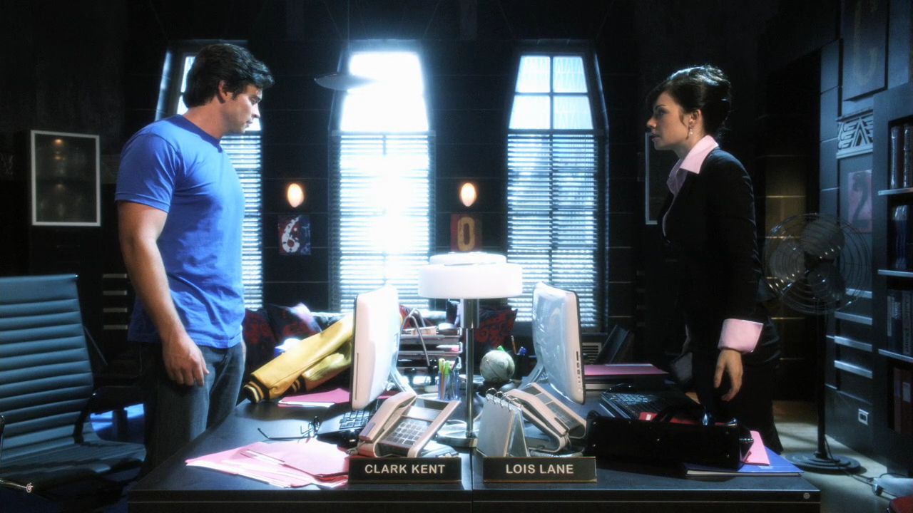 1004Smallville1016.jpg