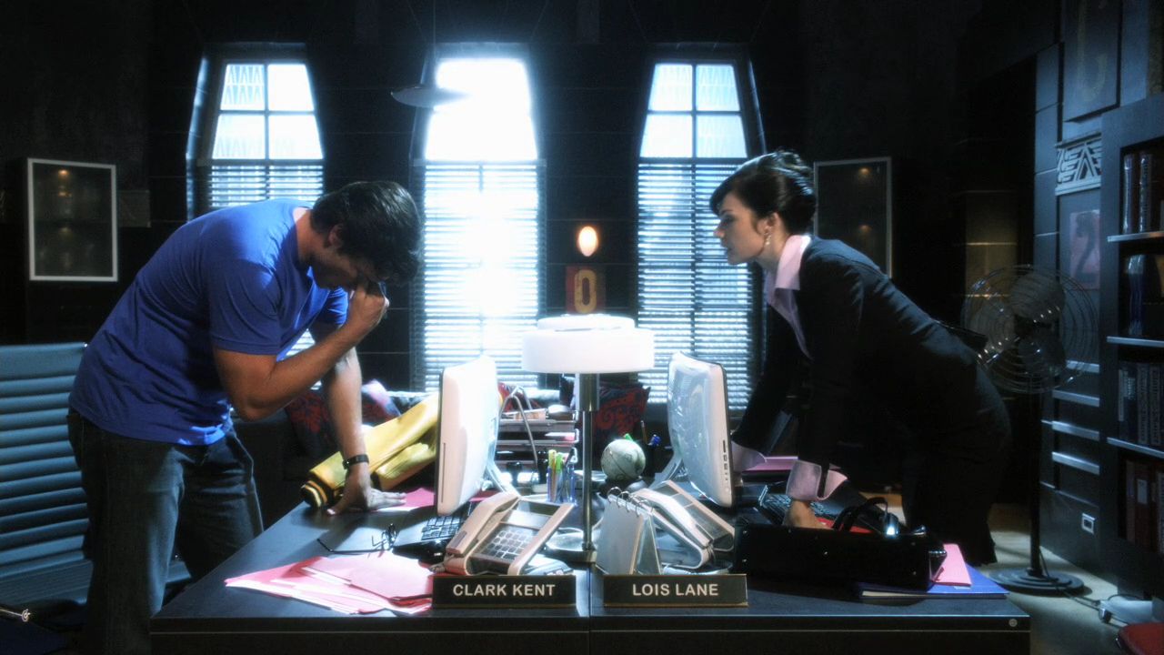 1004Smallville1018.jpg