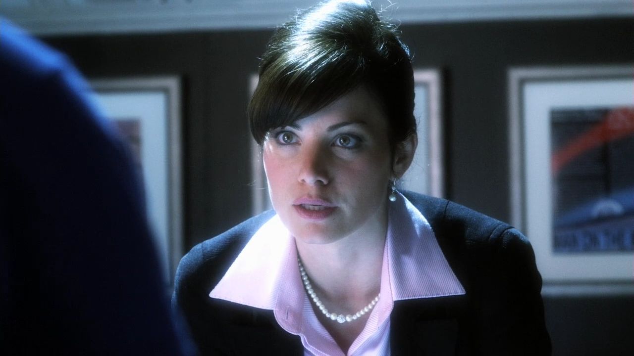 1004Smallville1023.jpg