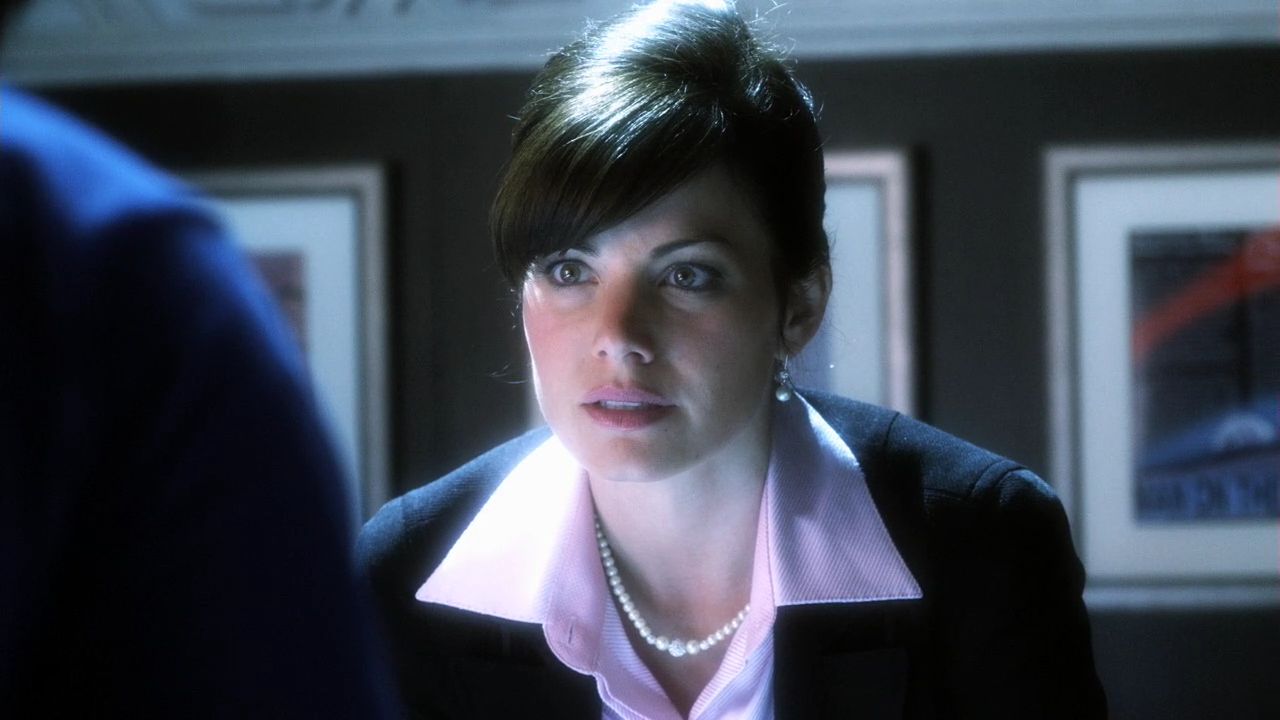 1004Smallville1025.jpg