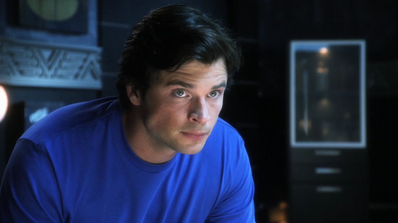 1004Smallville1026.jpg