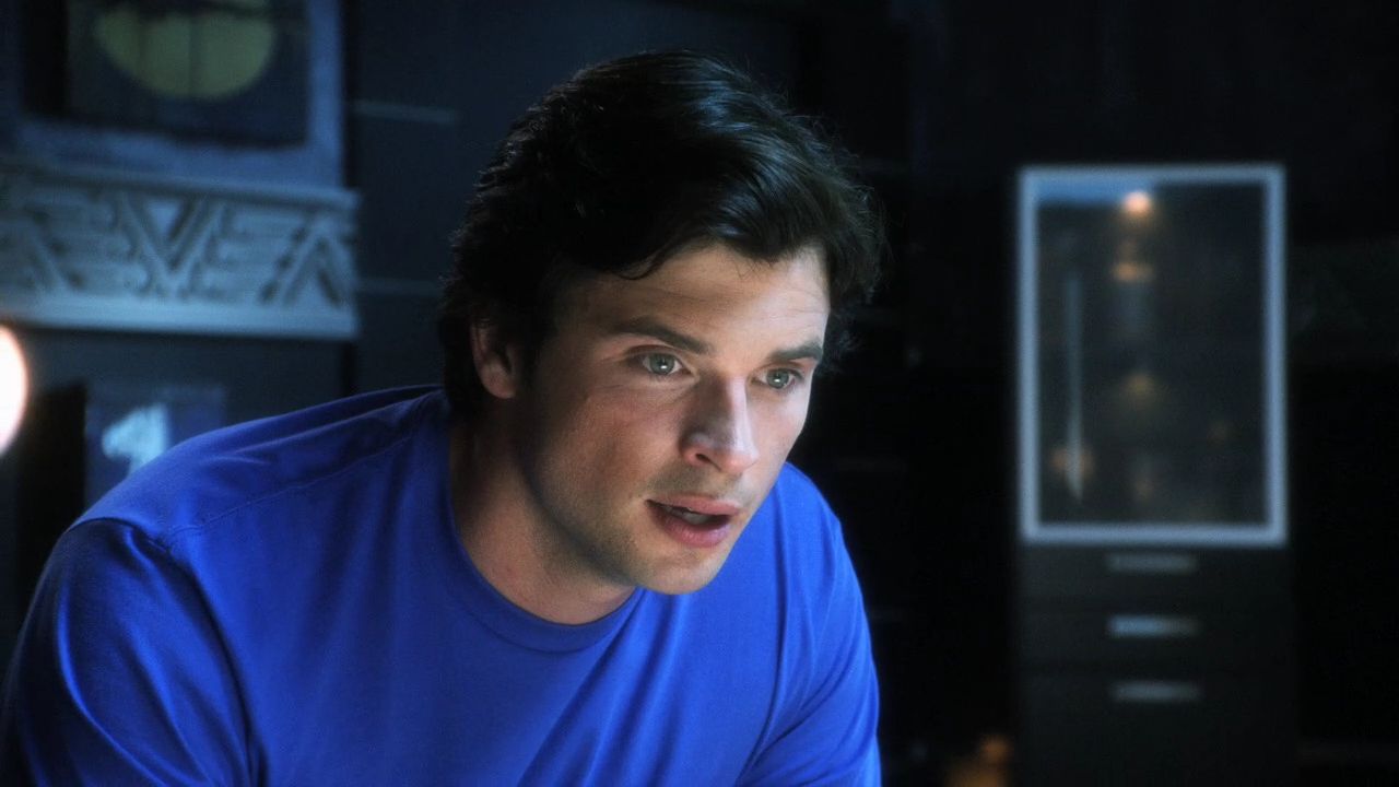 1004Smallville1027.jpg