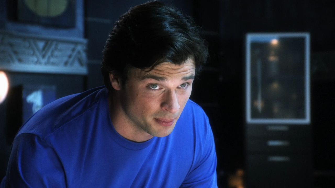 1004Smallville1028.jpg