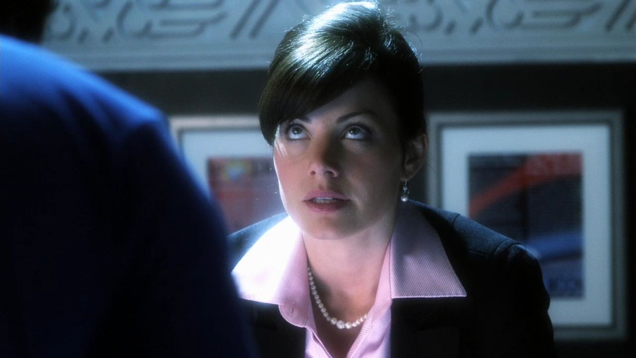 1004Smallville1029.jpg