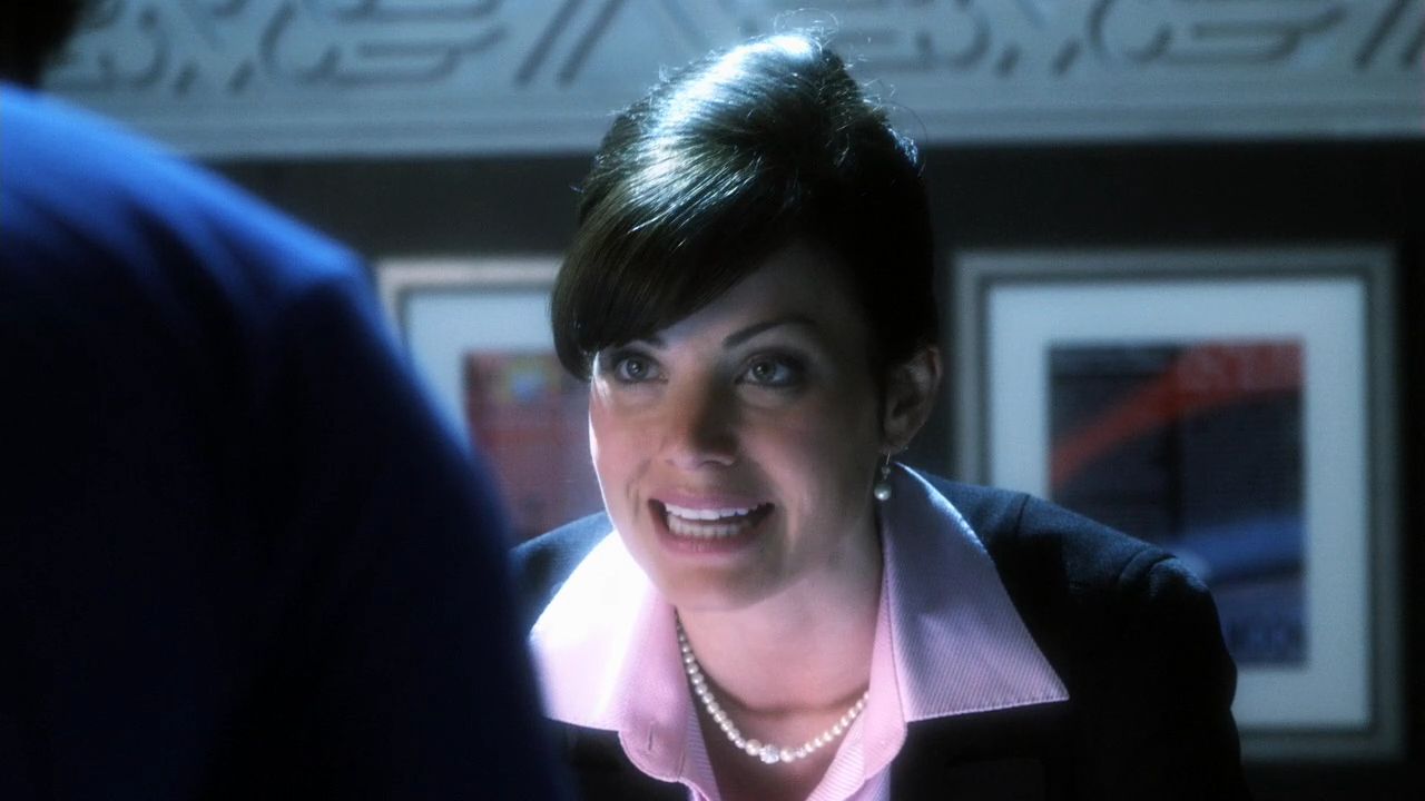 1004Smallville1031.jpg