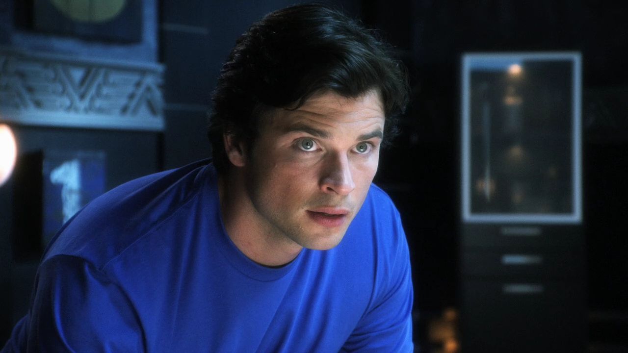 1004Smallville1032.jpg