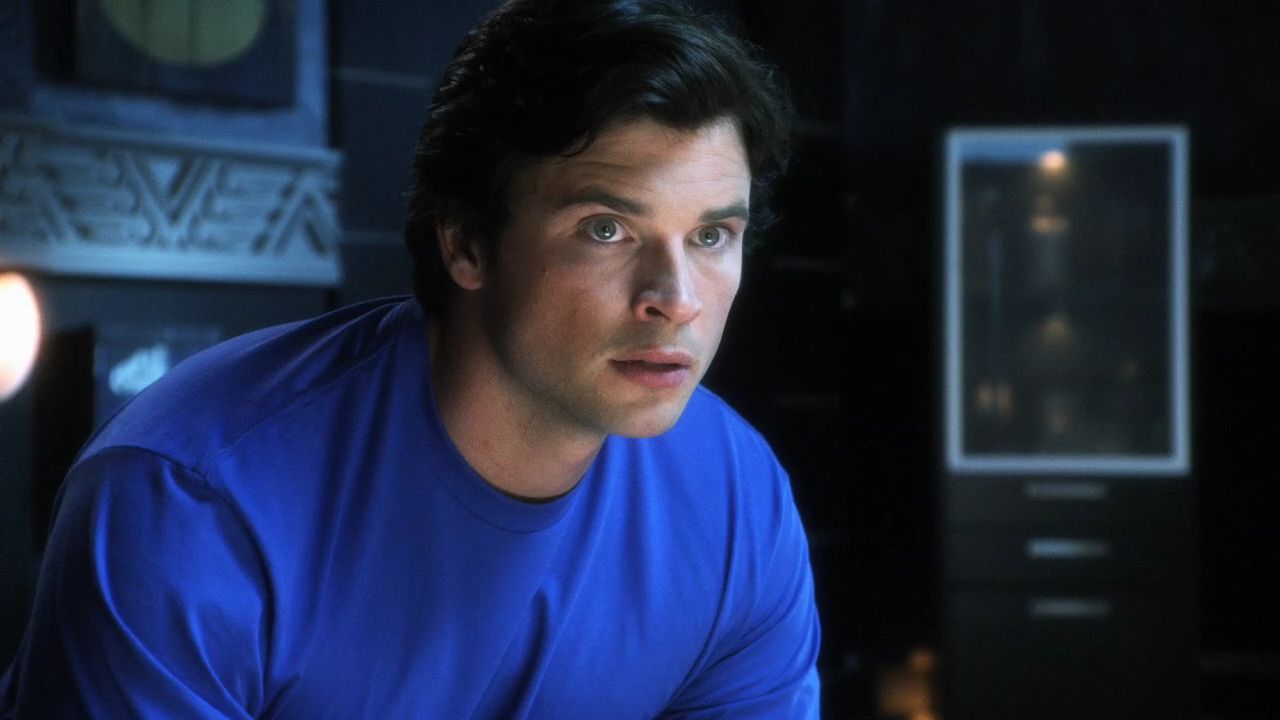 1004Smallville1034.jpg