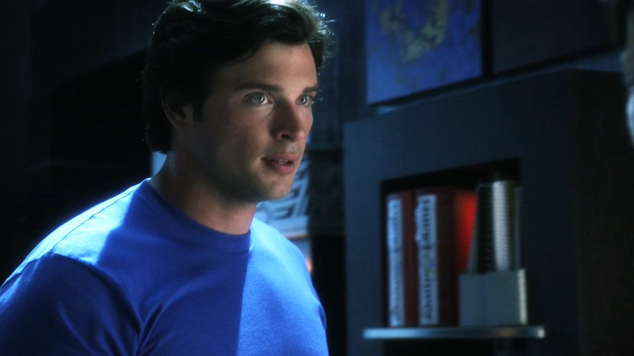 1004Smallville1035.jpg