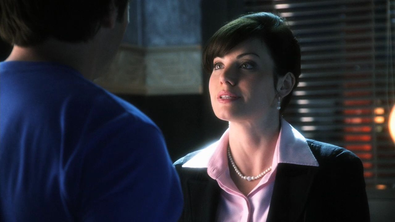 1004Smallville1037.jpg