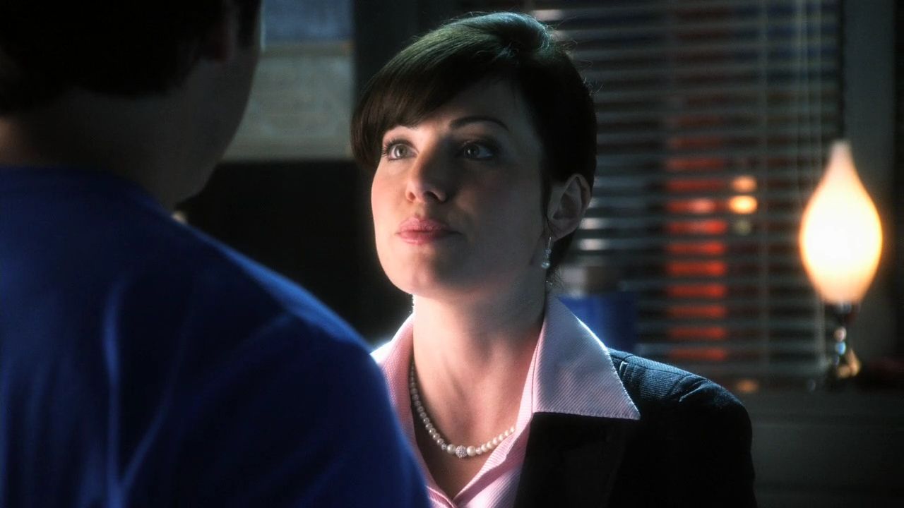 1004Smallville1038.jpg