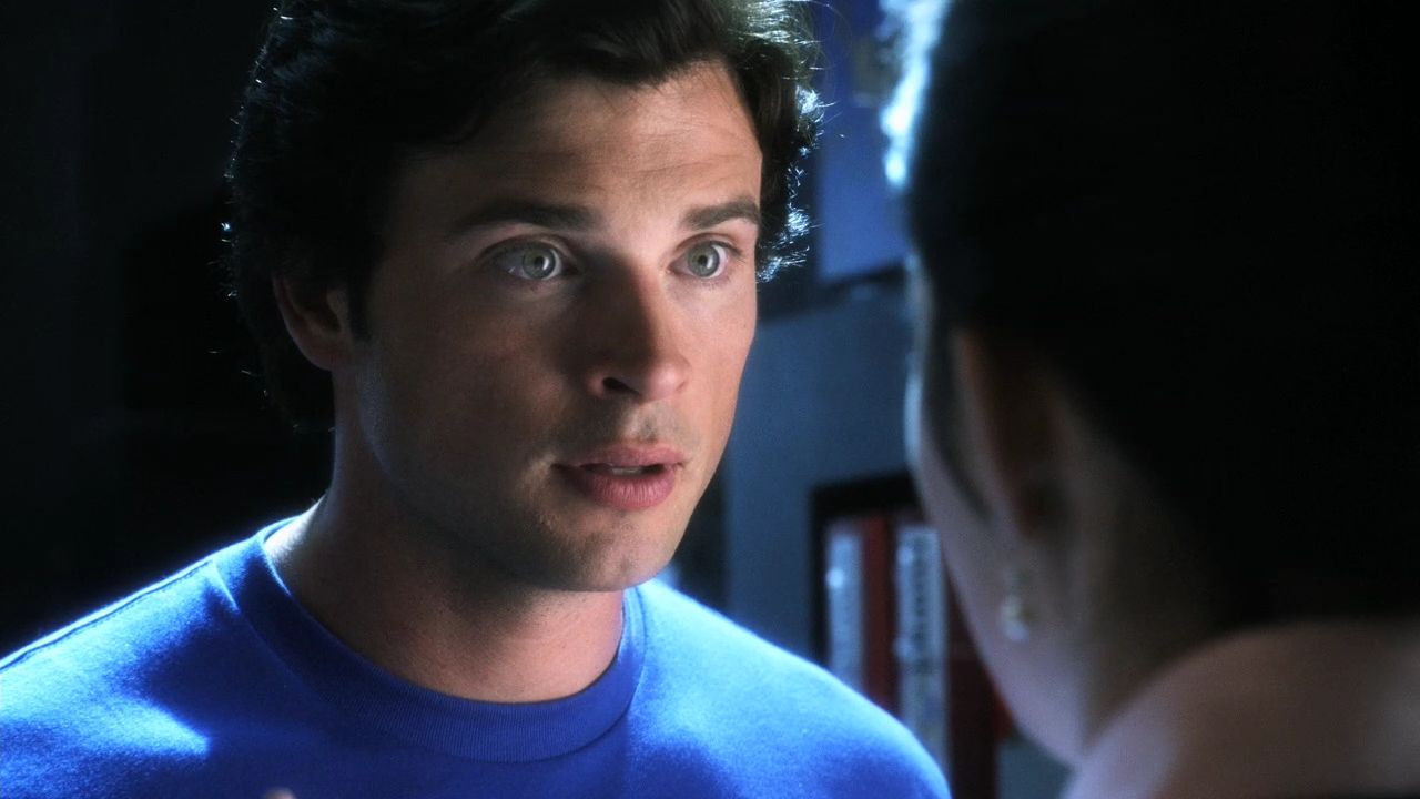 1004Smallville1039.jpg