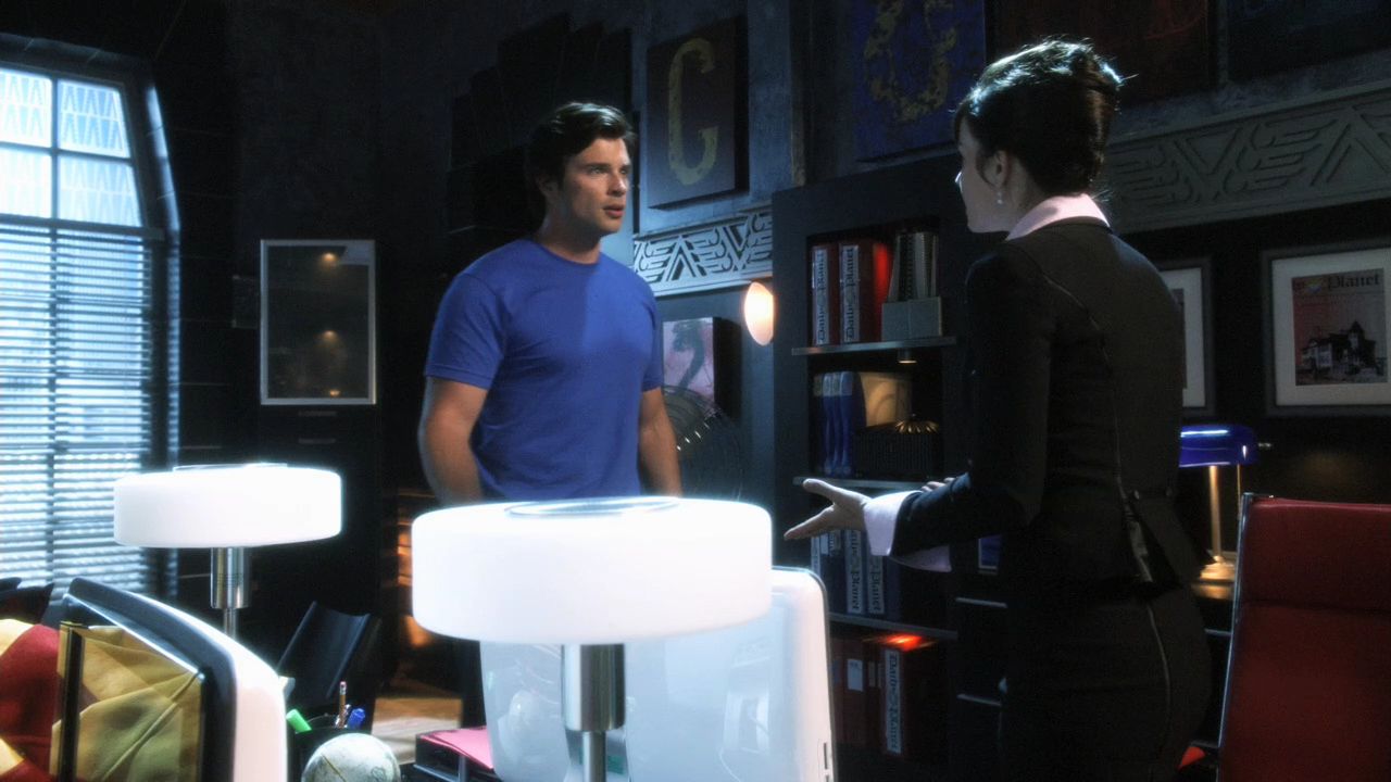 1004Smallville1040.jpg