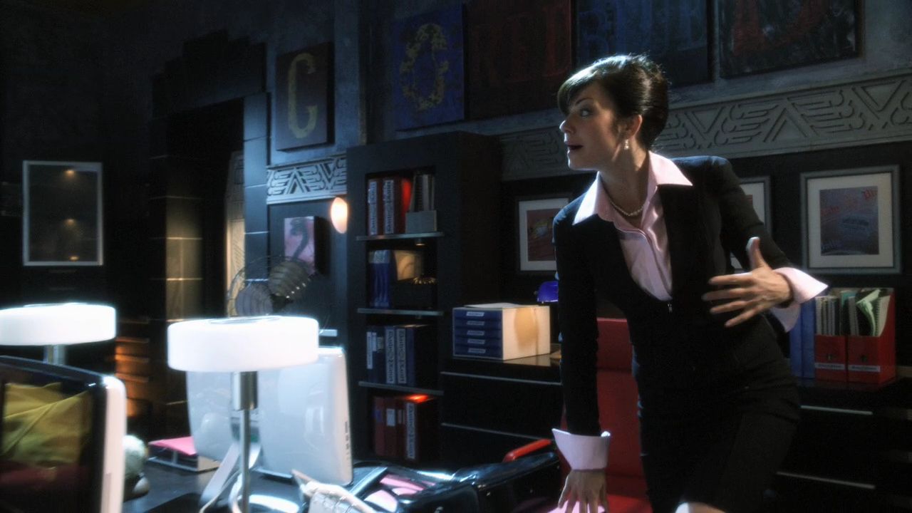 1004Smallville1041.jpg