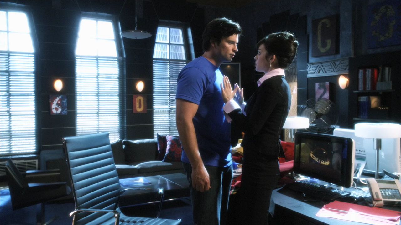 1004Smallville1046.jpg