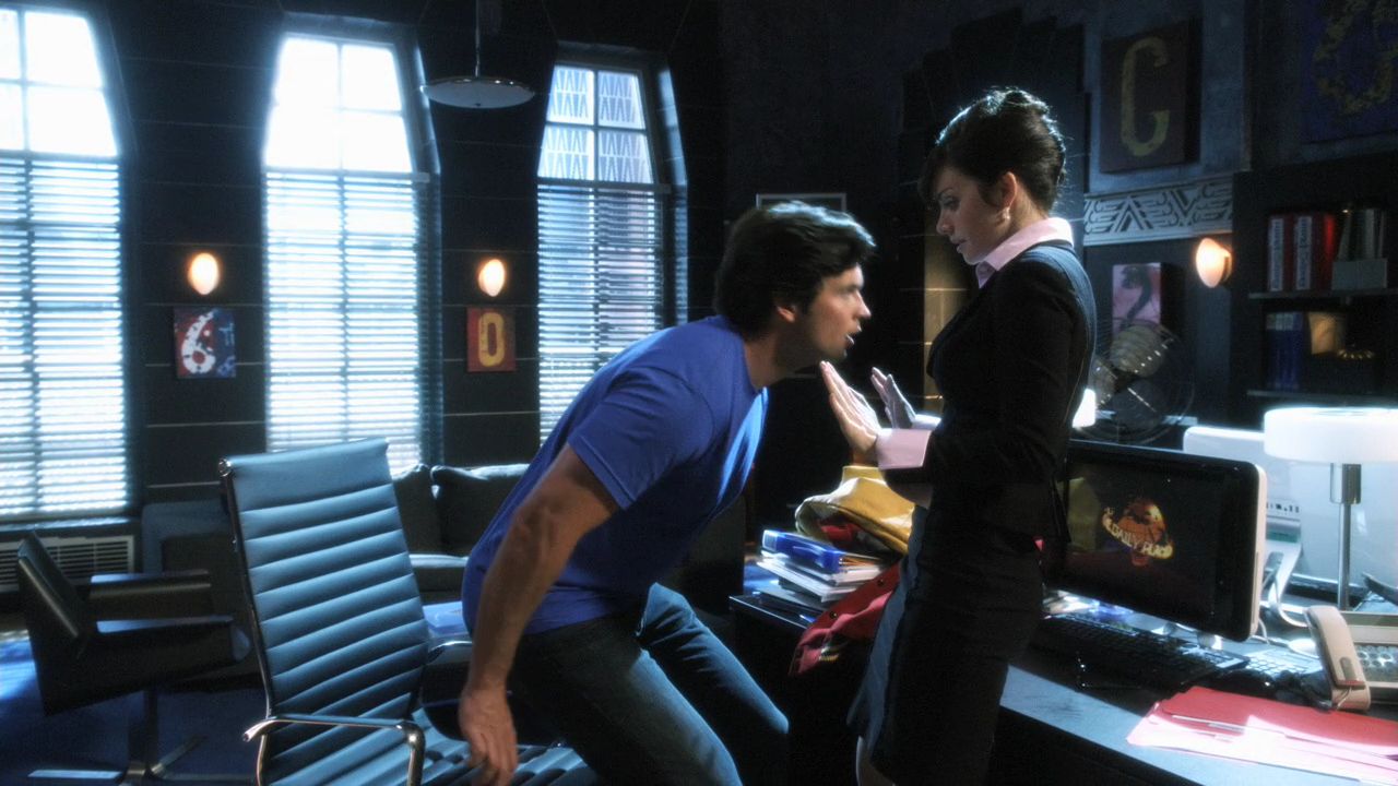 1004Smallville1047.jpg