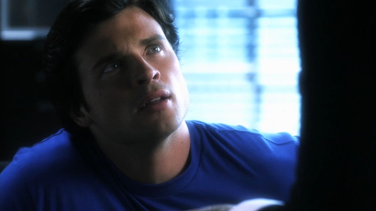 1004Smallville1049.jpg