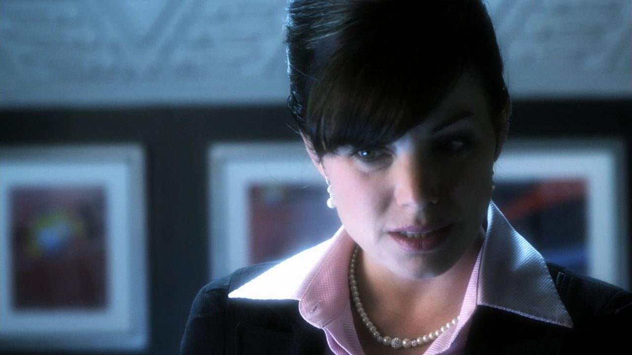 1004Smallville1050.jpg