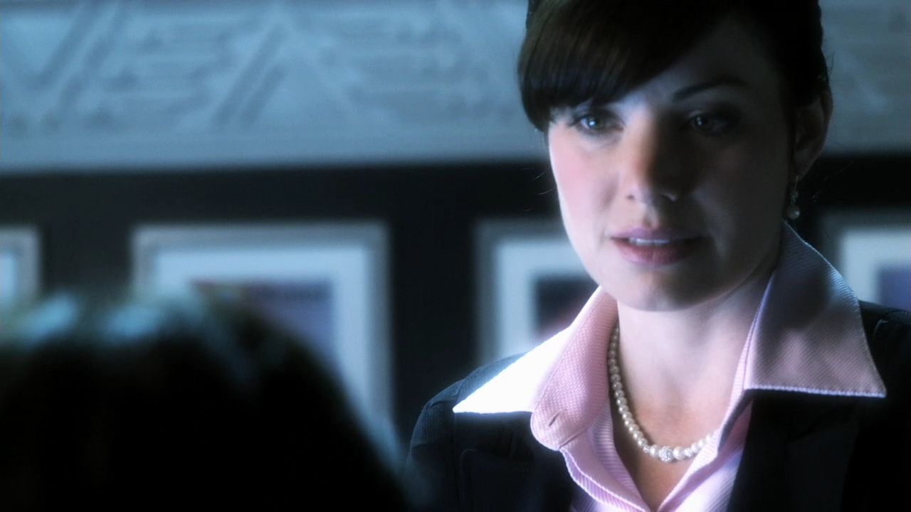 1004Smallville1053.jpg