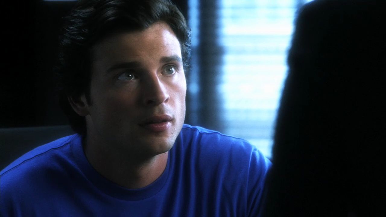 1004Smallville1057.jpg
