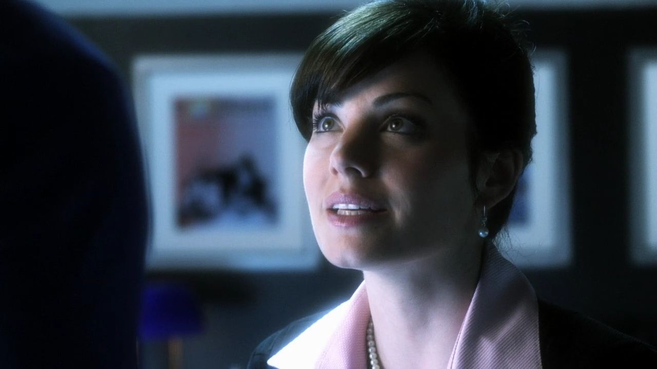 1004Smallville1059.jpg