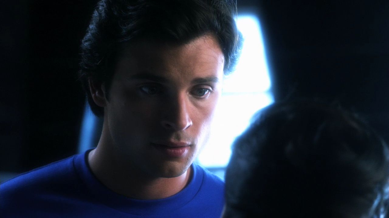 1004Smallville1061.jpg