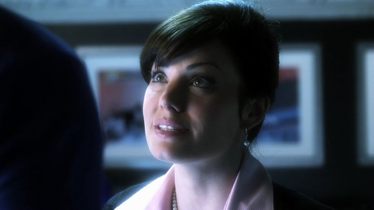1004Smallville1062.jpg