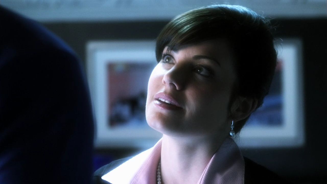1004Smallville1063.jpg