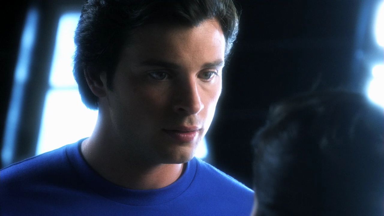 1004Smallville1066.jpg