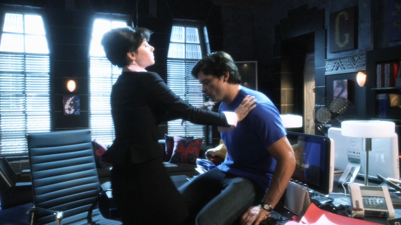 1004Smallville1079.jpg